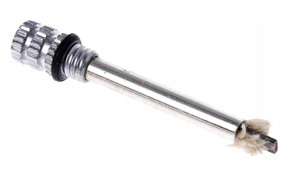 ETERNAL MATCH MAGNESIUM TIRN SURVIVAL KEYRING
