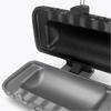 Breakfast Pancakes Sandwich Baking Pan Maker Non Stick