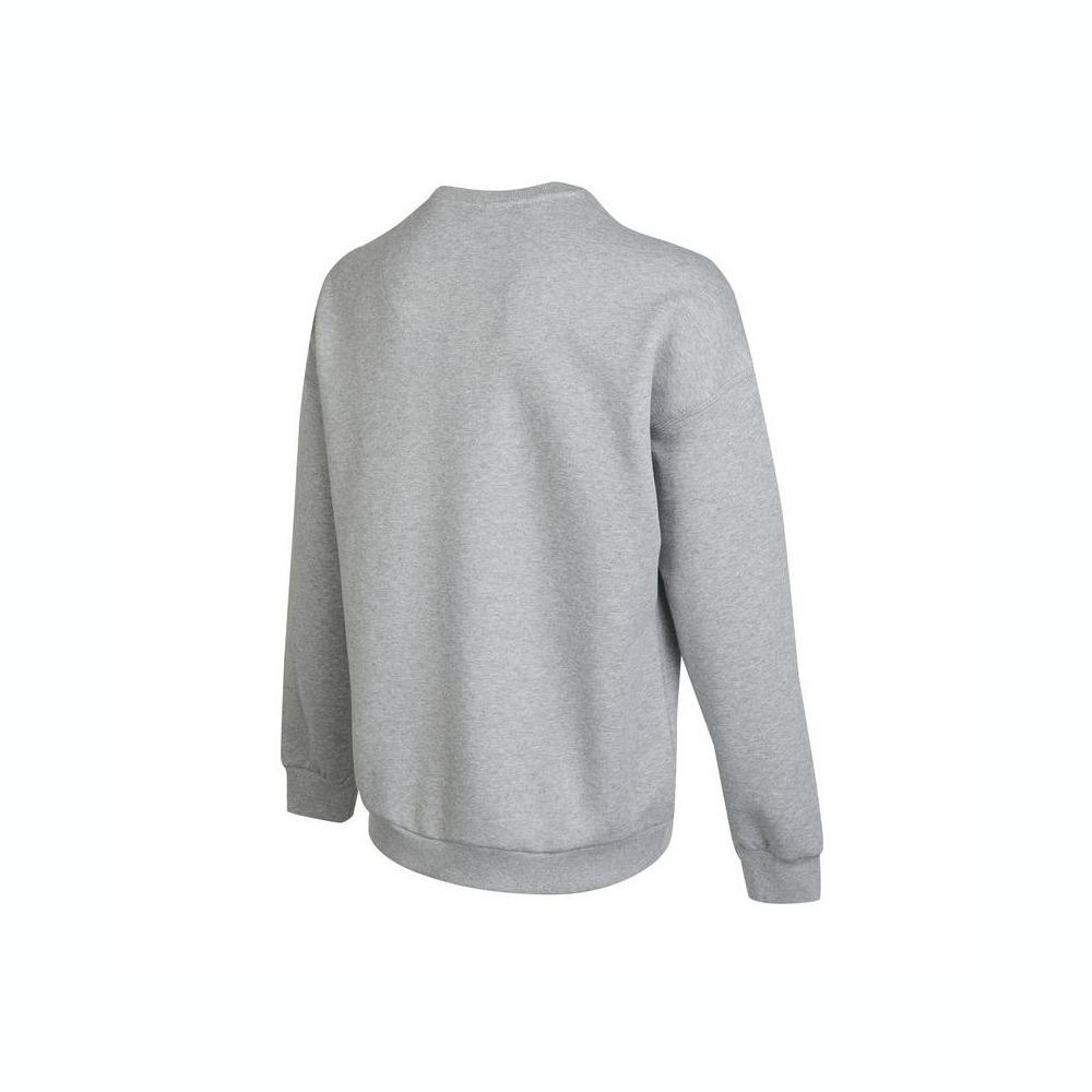 Adidas Caps Sweatshirt Men Tops Gray IA9365