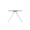 Snow Peak My Table Bamboo LV-034TR