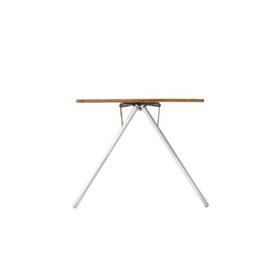 Snow Peak My Table Bamboo LV-034TR