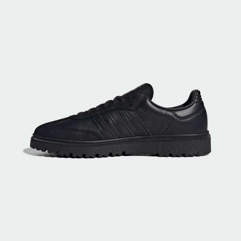 Adidas Samba Classic Retro Leather Casual Shoes 41