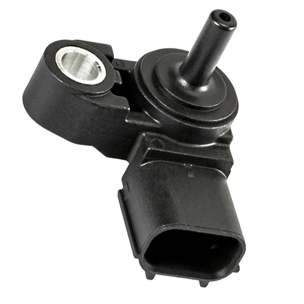 MAP 1865A205 Mass Air Intake Manifold Flow Pressure Sensor 6BH-82380-00 For Mitsubishi Yamaha Kawasaki Ninja Vulcan
