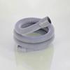 1.5/2/3/4 Metre Washing Machine Drain Hose Extension Pipe Sewer Outlet Tube Sewage Pipe Outlet Hose