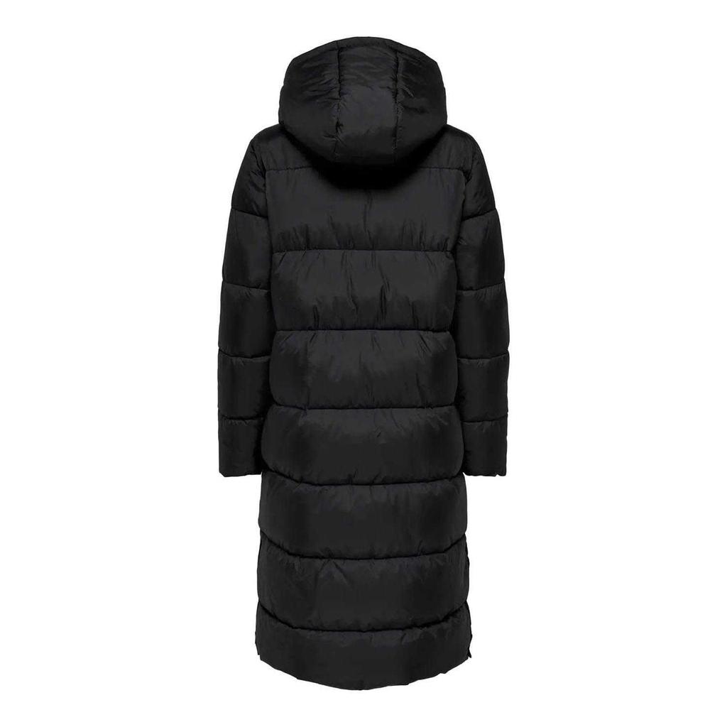 Only Womens/Ladies Montana Puffer Jacket
