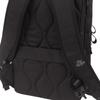2-Way Travel Business Backpack 26L PAK301