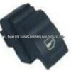 7E0959855 Car Switch for Transporter T5/T6