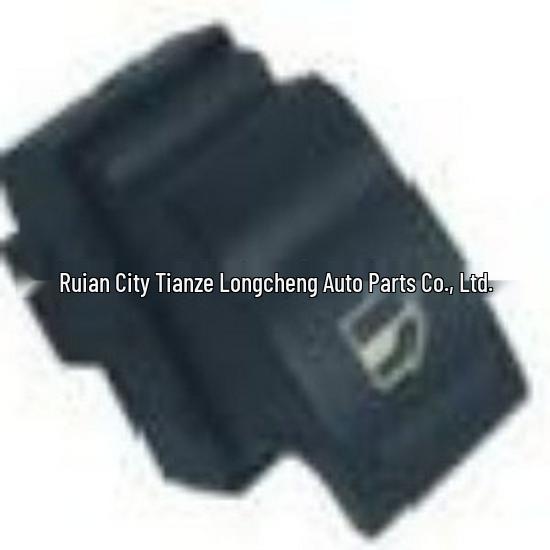 7E0959855 Car Switch for Transporter T5/T6