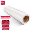 Industrial PE Stretch Film
