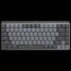 Logitech MX Mechanical Mini Keyboard