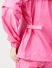 Sports Pink Japan To Japanese Size [Casco] KSRWL-001 Women's M- (equivalent M)