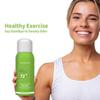 Sweat Deodorant Spray Armpit Odor Spray Armpit Refreshing Body Odor Sweat  Spray
