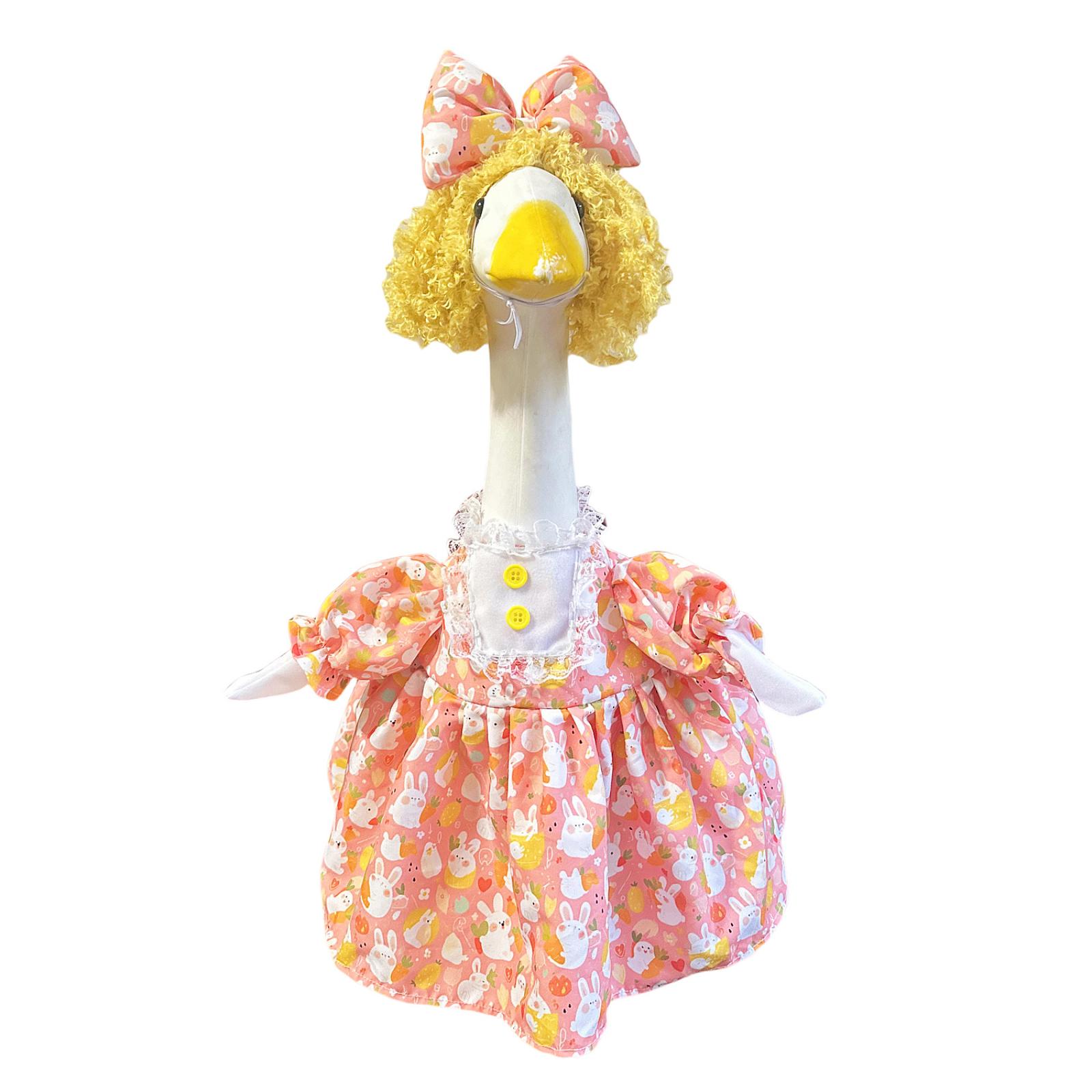 

Веранда Домашний питомец Садовые украшения Комплект одежды