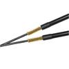 Automatic Struts With Spring For SEAT Leon Mk3 5F Hatchback 2013-2020 Rear Tailgate Boot Auto Open Lift Support Shocks Damper