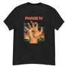 Phase IV Cult Film Fan Art T-shirt