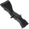 BMW 3 F30 F31 M-Package 12-19 Air Intake Duct for Brake Disc, Right