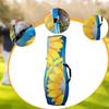 Golf – Golfové tašky