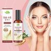 HANCHOBIT Moisturizing Toner, Reduce Fine Lines, Moisturize And Hydrate The Face, Improve Skin Elasticity And Brighten The Skin