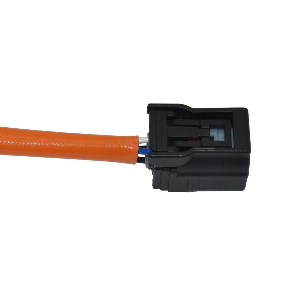 Oxygen Sensor 36531-RNA-J01 For 2007-2011 Honda Civic 1.8L L4 36531-RNA-J01