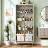 Mobilier pentru salon