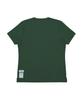 UPPERSTROP GOLF [Up3078] Upst Golf Comma Feather Light Short Sleeve T-Shirt Green