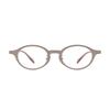 Mobeuaiweeo Mv-35 Titanium Glasses