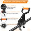 Mower Handle Replacement for Most and Mowers