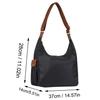 Damentaschen für Damen Luxus-Handtaschen Designer-Umhängetaschen Tote