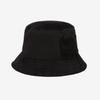 New Balance Hat Nqj Nbgddfl702 19 Corduroy Blocking Bucket Hat