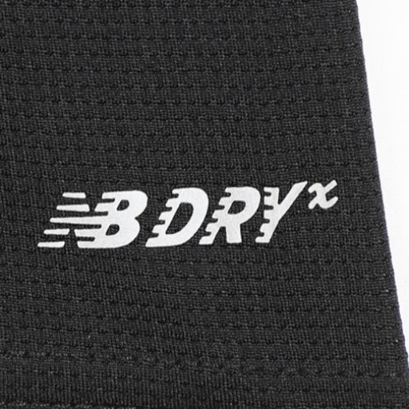 New Balance Excellerate Running Tee