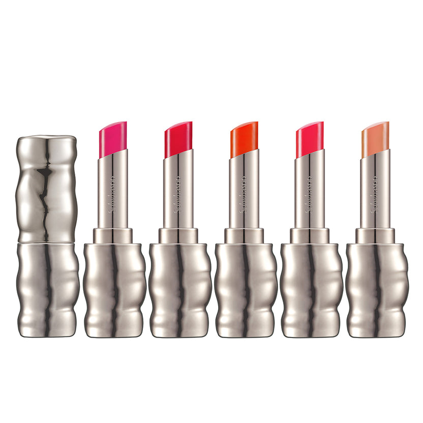 Perfecting Lip Color NO.520 Amber 3g Korean Luxe Brand Store