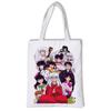 Bolsos para mujer – Bolsas de hombro