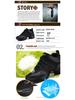 Modern Mesh Soft Sole Jazz Dance Shoes for Adults - All-Season Fitness Footwear