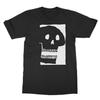 Oberteile – T-Shirts