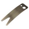 For Tightening Pots Guitar Spanner Stainless Steel