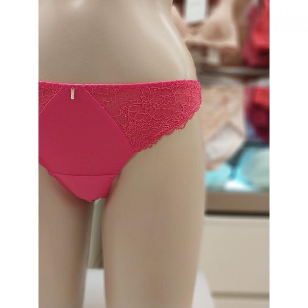 2color Wedding Lace T panTy abp4441T