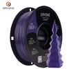 Printare 3D – Fire pentru imprimante 3D
