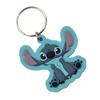 Lilo & Stitch PVC nøkkelring