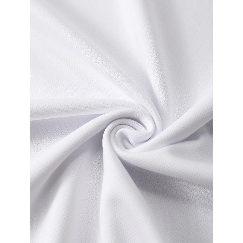 European Size Men's Funny Rooster T-Shirt - WHOA NICE Suitable for Summer Casual Wear with Rooster Silhouette &Humorous Animal,Breathable Short Sleeve