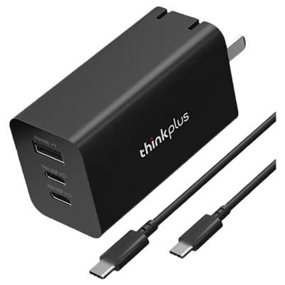 Příslušenství k mobilům – Nabíječky na telefony