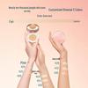 Florasis Jade Perfecting Cushion Foundation