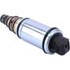 3172682 AC Compressor Control Solenoid Valve for Hyundai Santa Fe 2013-2018 Compressor Pressure Control Valve 2.0L 3.3L