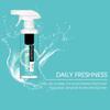 Pet Odor Deodorants Eliminates Odors Air Freshener No Unpleasant Smell