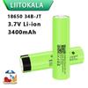 Elektronik aksesuarları – Mini piller