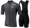 2026 Morvelo Radtrikot Set Sommer Radbekleidung MTB Fahrradkleidung Uniform Maillot Ropa Ciclismo Mann Radfahren Fahrradanzug
