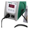 SATA 02003 Digital Lead-Free Soldering Station