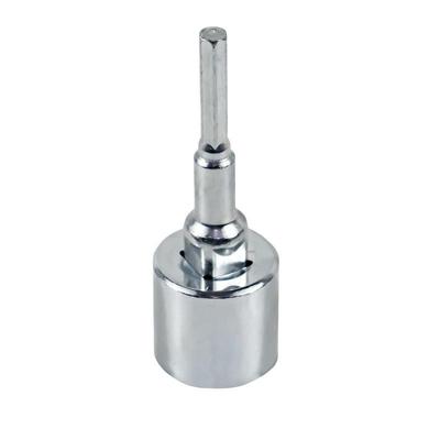 Accesorii pentru sculele electrice – Capete pentru mașina de înșurubat