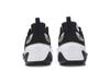 Nike Zoom 2K Biały Czarny (Kobiety)