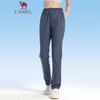 Women's Quick-Dry Breathable Sports Pants