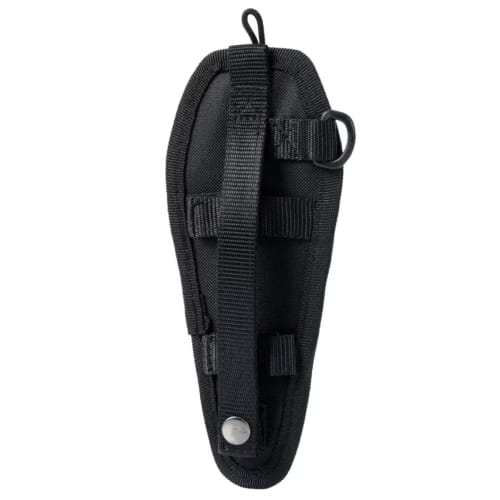 SHIMANO Multi-Pliers Holder BP-001W Black